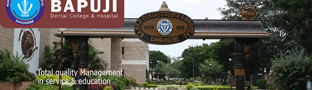 Babuji_Dental_College_&_Hospital